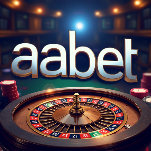 aabet game